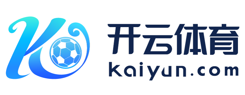 福建省福鼎市安博官方体育app官网